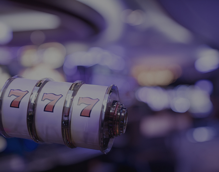 TrustDice Casino