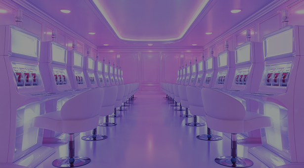 TrustDice Casino