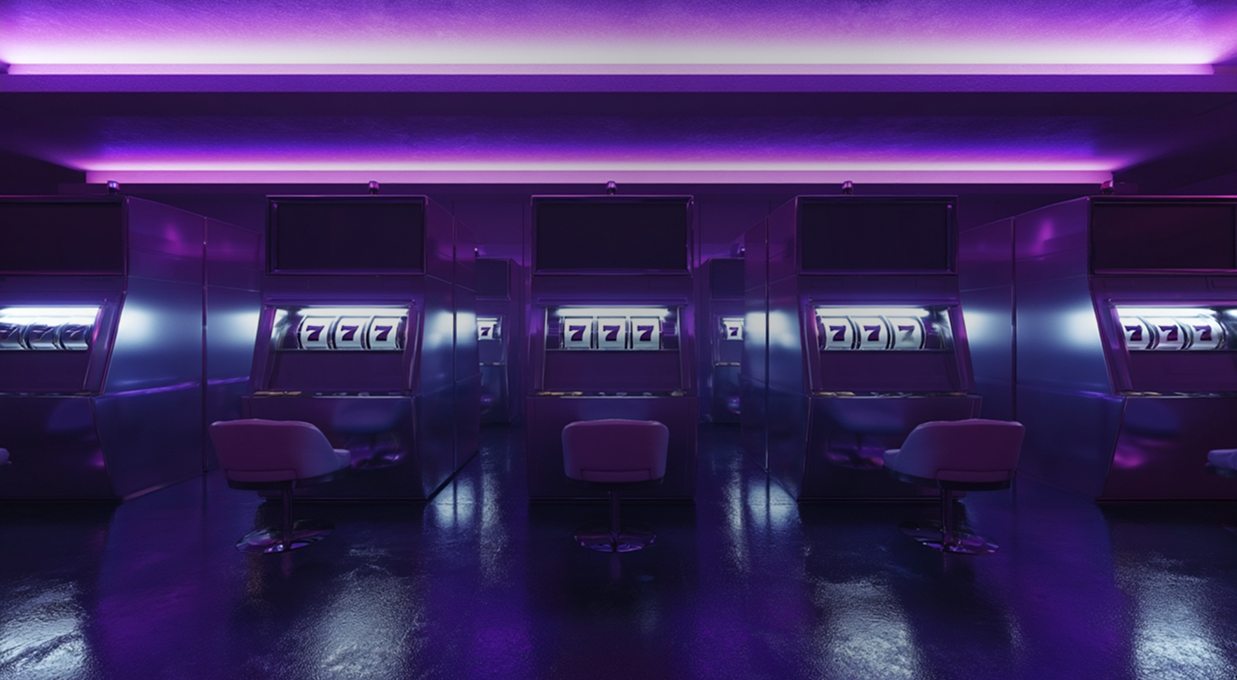 TrustDice Casino